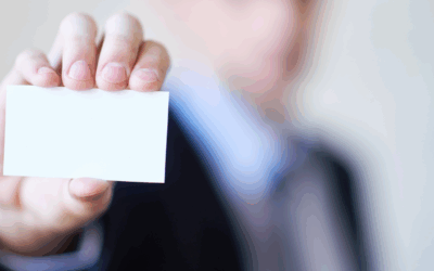 ¿Cómo cambiar el nombre de nuestra asociación?