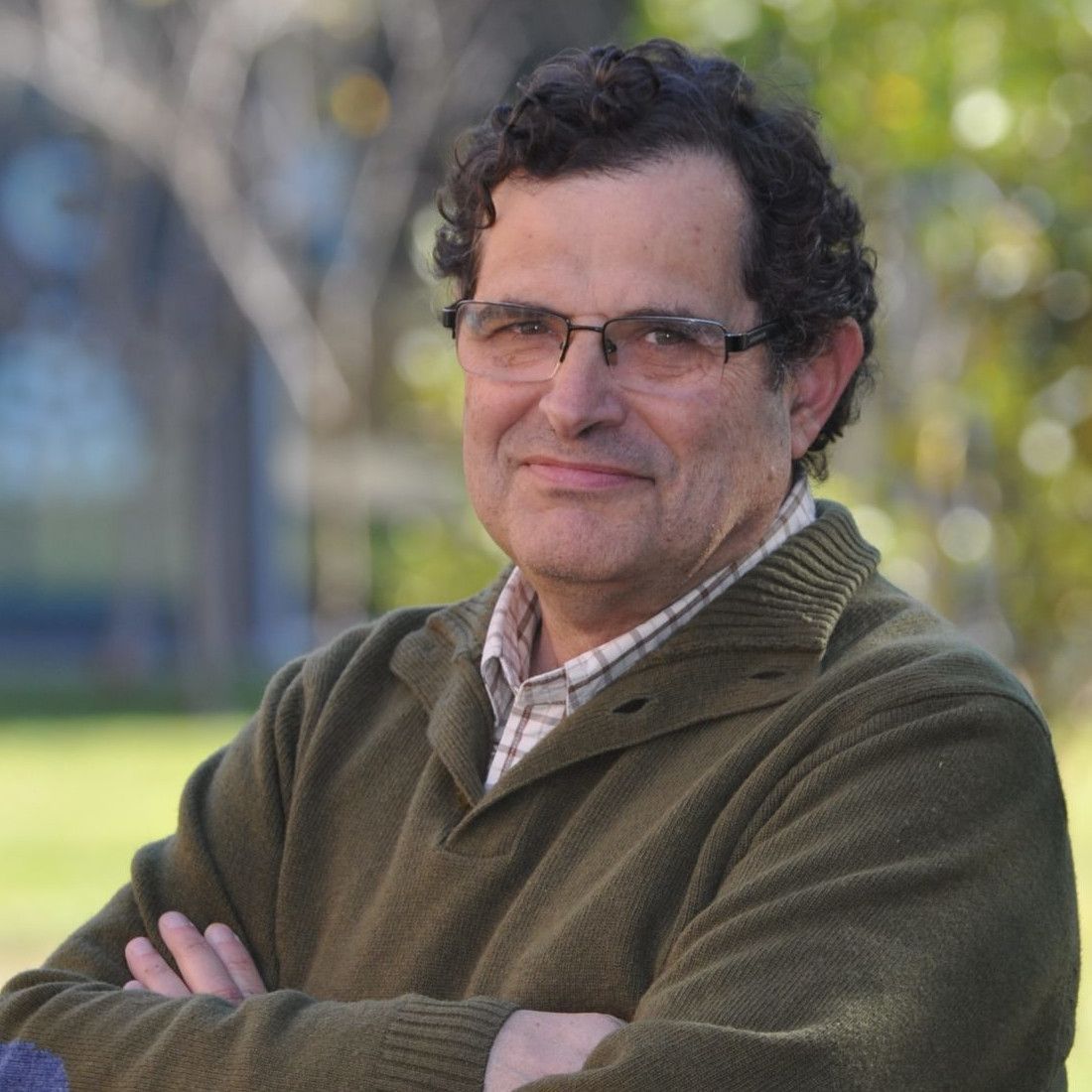 Oriol Mestre