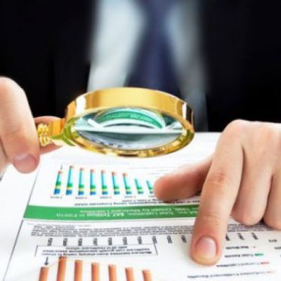 Todo lo que quieres saber sobre las auditorías
