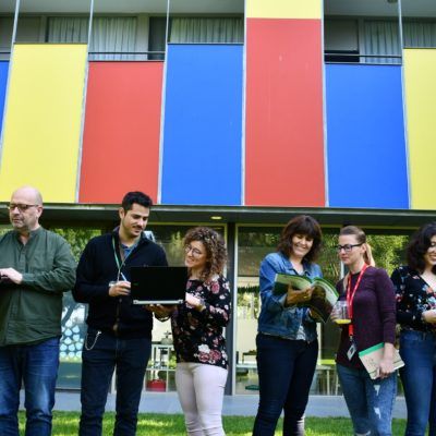 Renovamos nombre y web para teneros más cerca
