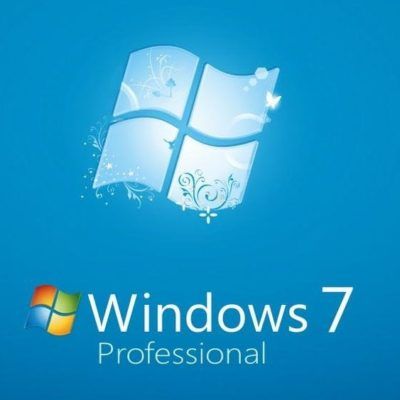 Windows 7 ha caducat: què implica per a les associacions?