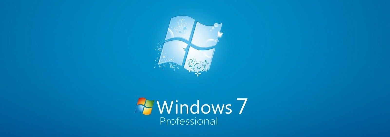 Windows 7 ha caducado: ¿Qué implica para las asociaciones?