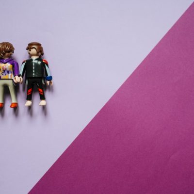 7 razones para tener un plan de igualdad
