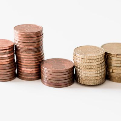 Com afecta l’augment del sou mínim a les associacions i fundacions?