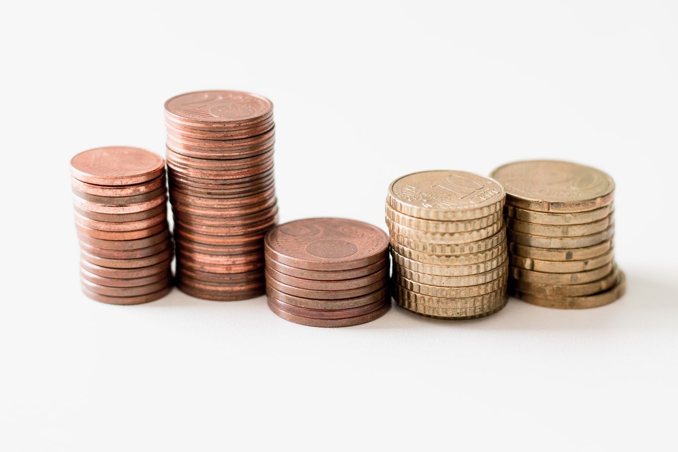 ¿Cómo afecta el aumento del sueldo mínimo en las asociaciones y fundaciones?