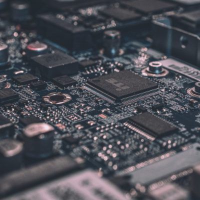 Connecta els programes de comptabilitat, el de facturació i el de gestió de socis i sòcies