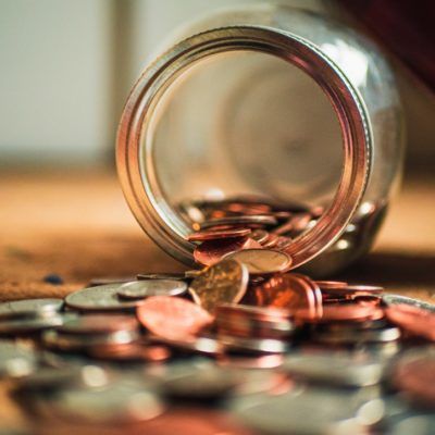 Sóc una persona inclosa a un ERTO. Quan cobraré la prestació del SEPE? Quina quantitat cobraré?