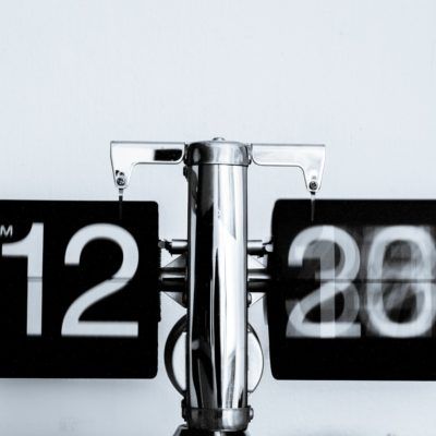 Dates clau del calendari fiscal d’aquest trimestre