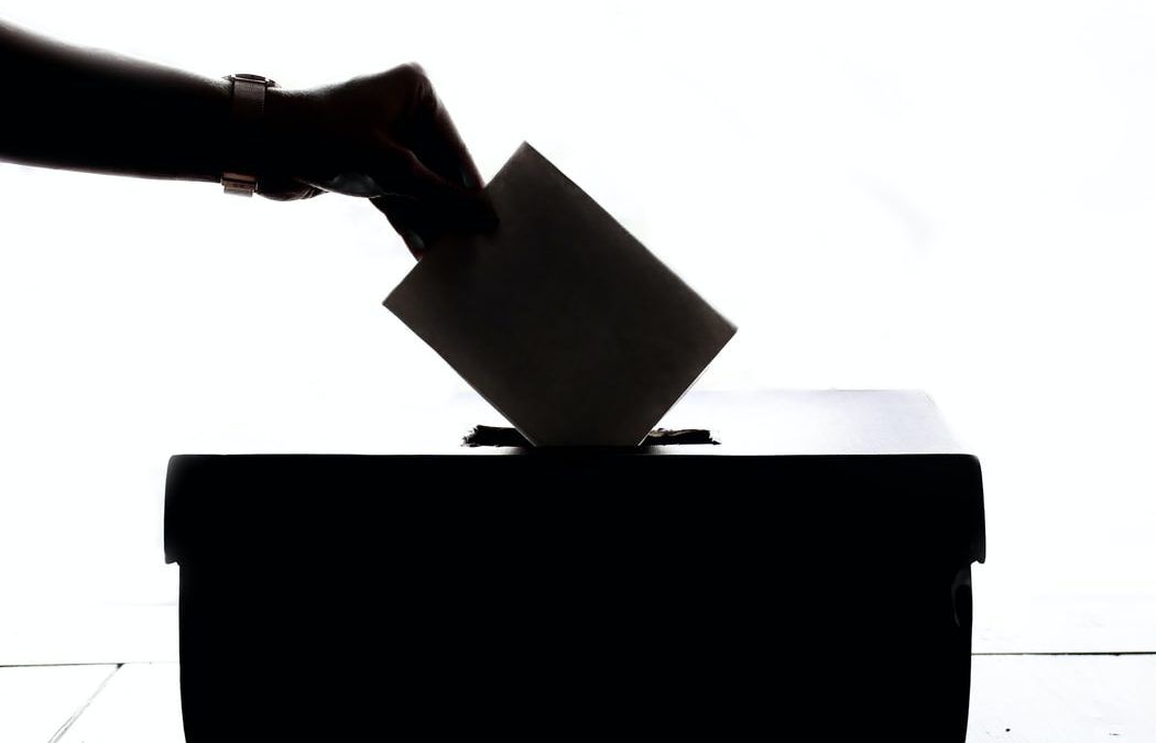 Escabullirse Clasificación afeitado Las mejores aplicaciones para votar en asambleas virtuales y garantizar el  derecho a voto - Suport Tercer Sector - Fundesplai