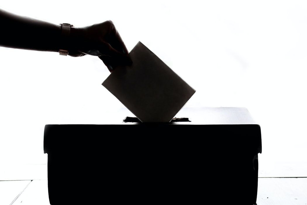 Las mejores aplicaciones para votar en asambleas virtuales y garantizar el derecho a voto