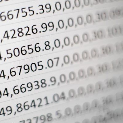 Com presentar via online els comptes anuals de les associacions catalanes d’utilitat pública?