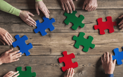 Com incorporar o substituir membres de la junta directiva d’una associació?