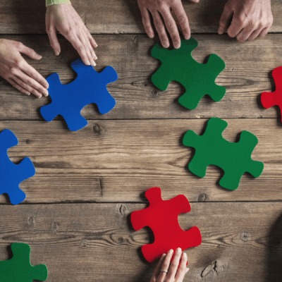 Cómo incorporar nuevas personas a la junta directiva de una asociación