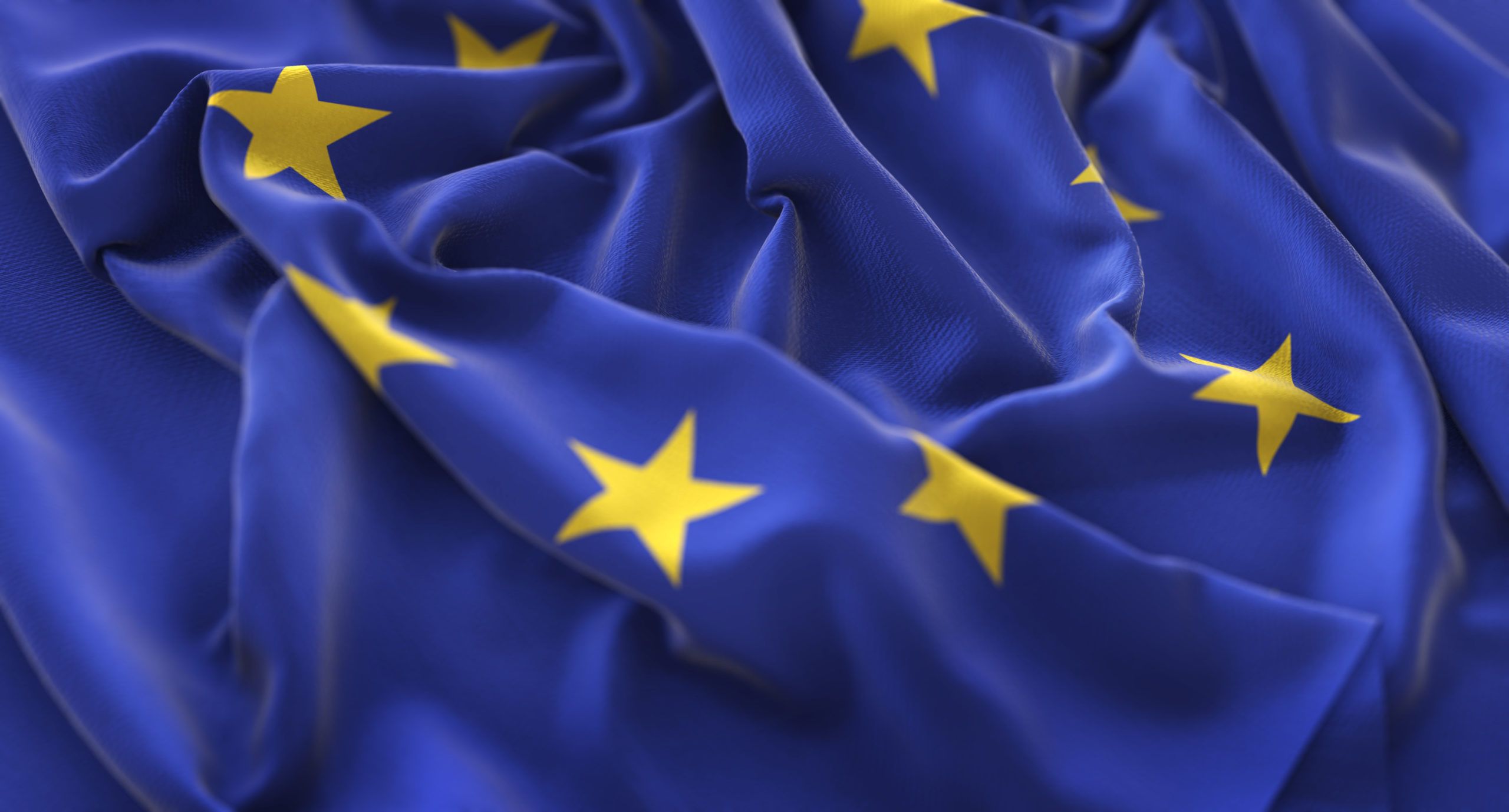 Consells per accedir als fons europeus