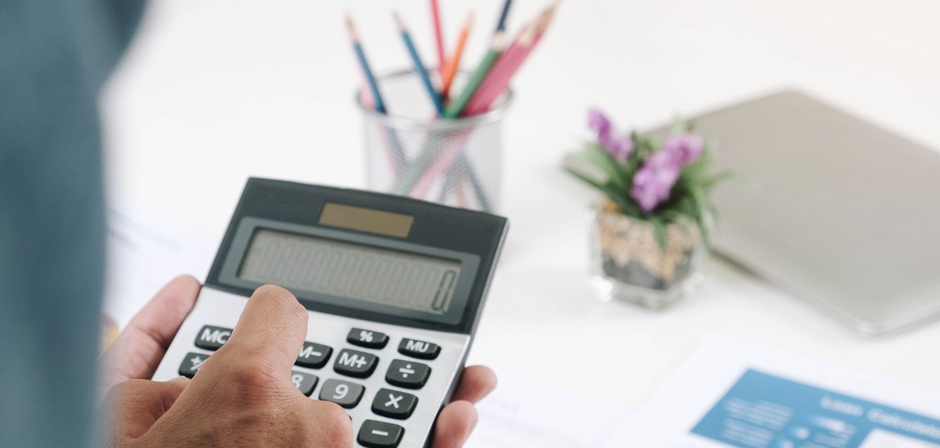 Com agilitzar el pagament de nòmines amb la norma 34