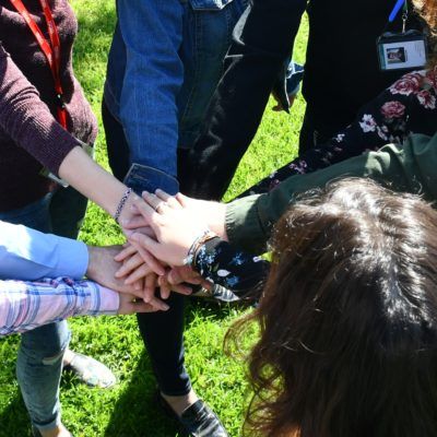 20 anys acompanyant les entitats en la seva gestió jurídica