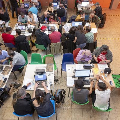 Consejos para mejorar la comunicación en el tercer sector