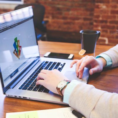 ¿Cómo puede ayudar la transformación digital a la comunicación de las entidades?