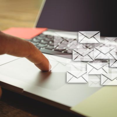 Cómo elaborar una buena estrategia de email marketing
