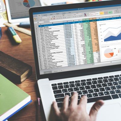 Més controls per presentar la memòria econòmica