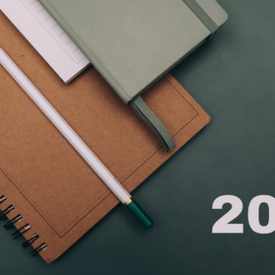 El BOE publica el calendario laboral del 2023