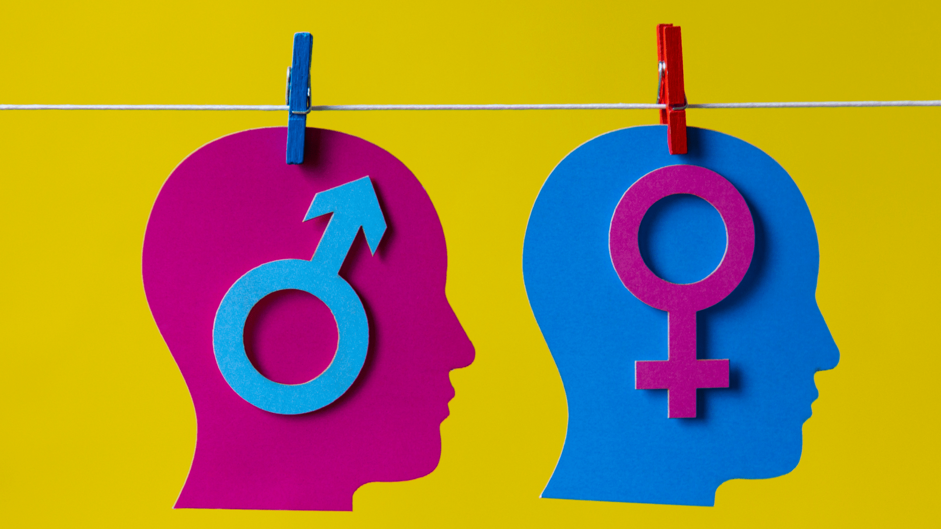 La llei trans: què cal saber?