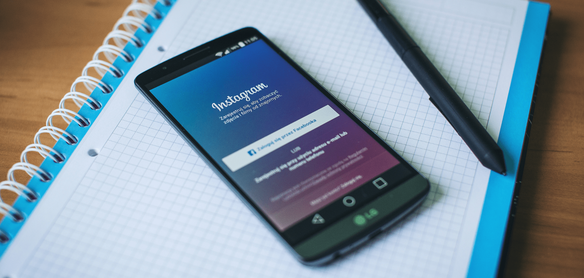5 maneras útiles de usar las historias de Instagram a tu entidad
