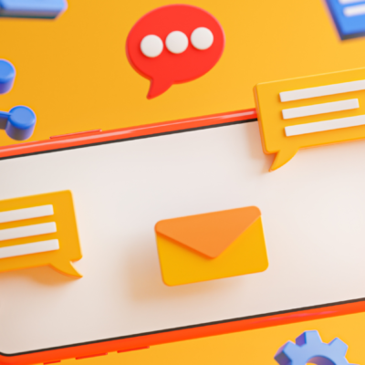 5 consejos para gestionar las redes sociales durante el verano