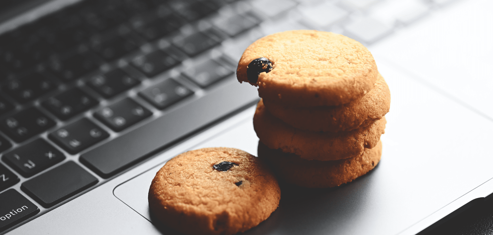 Cómo estar al día de la gestión de las cookies de tu sitio web