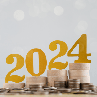 Tot el que cal saber sobre el calendari fiscal del 2024