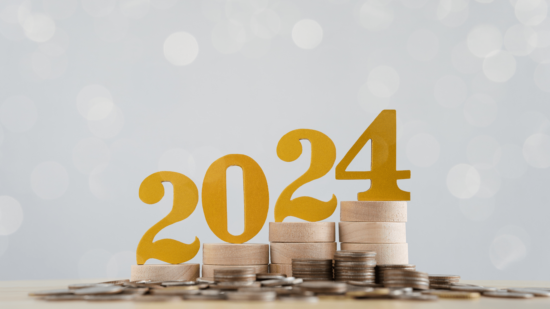 Tot el que cal saber sobre el calendari fiscal del 2024