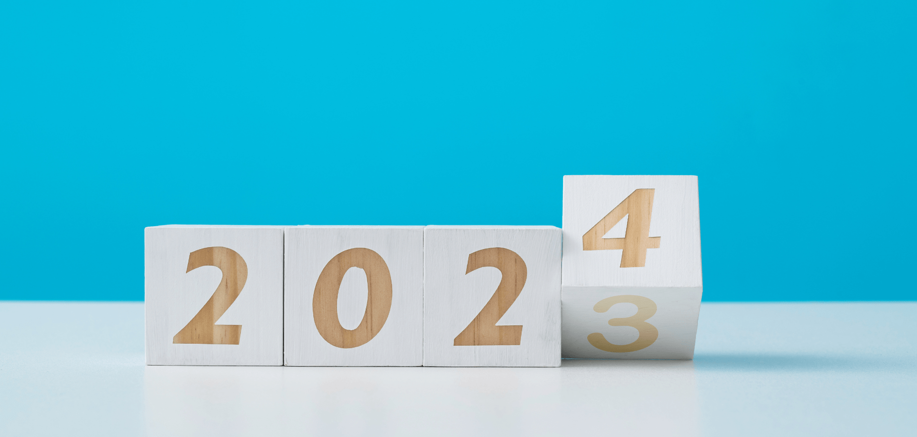 Ja pots consultar el calendari laboral 2024!