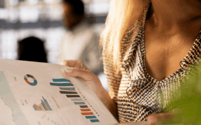 Model 216: què han de tenir en compte les entitats?