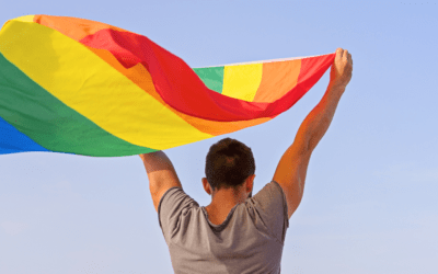 La llei trans obliga a tenir un protocol per garantir la igualtat de les persones LGBTI+