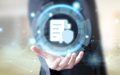 Aconsegueix fàcilment el certificat digital de la teva entitat