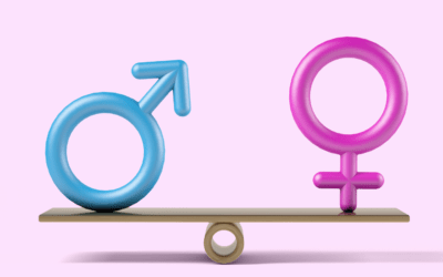 ¿Cuáles son las obligaciones normativas en materia de igualdad de género que debes tener presente?