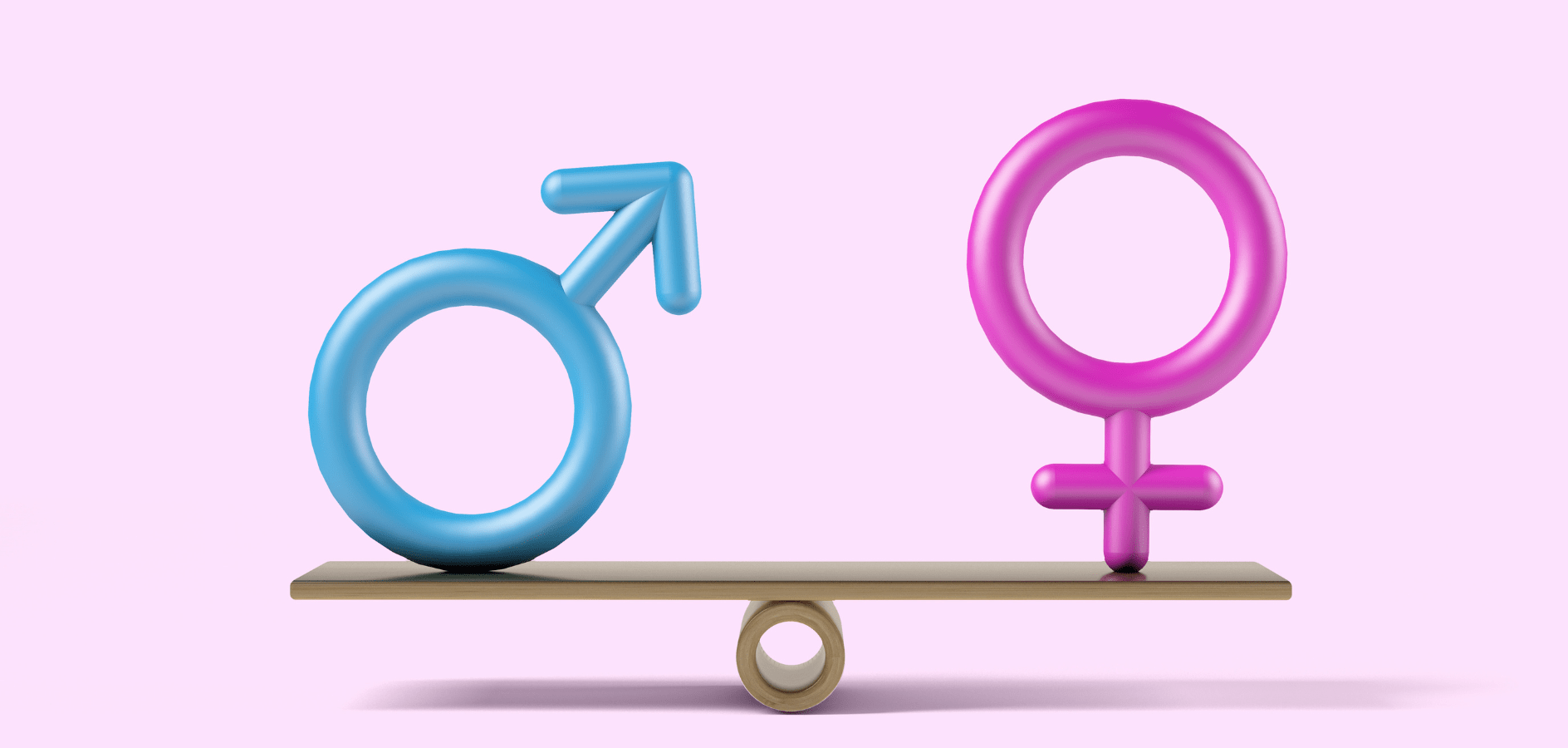 ¿Cuáles son las obligaciones normativas en materia de igualdad de género que debes tener presente?