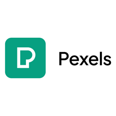 Pexel