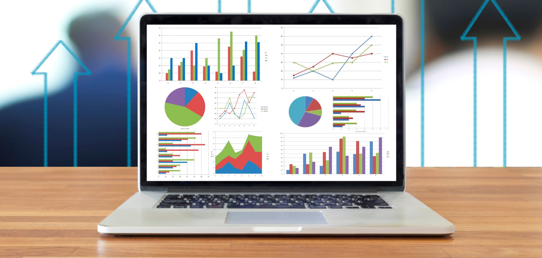 23 de octubre, jornada: Adaptémonos a las nuevas obligaciones económicas del tercer sector