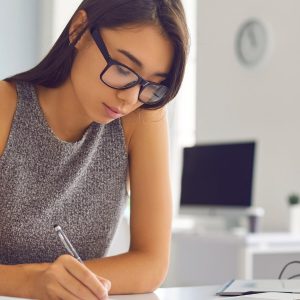 Apúntate a la «Formación básica sobre violencia de género en entornos de trabajo»