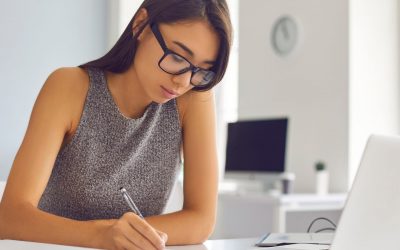 Apúntate a la «Formación básica sobre violencia de género en entornos de trabajo»