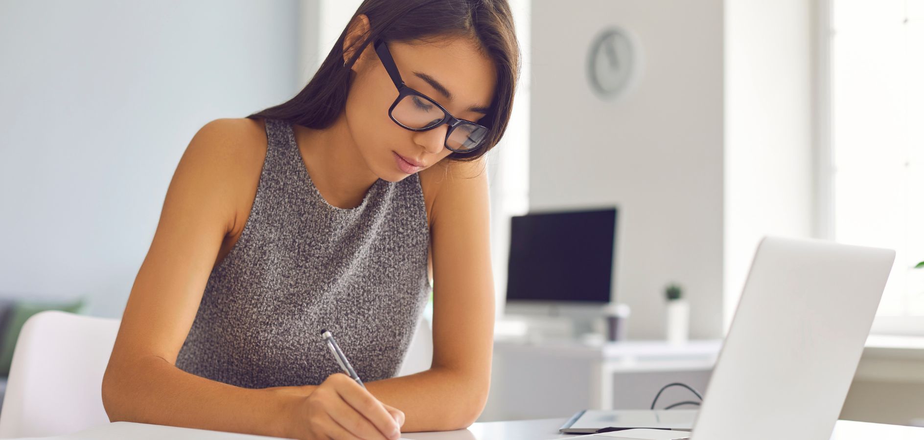 Apúntate a la «Formación básica sobre violencia de género en entornos de trabajo»