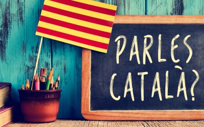 Entitats al dia: el fomento del catalán