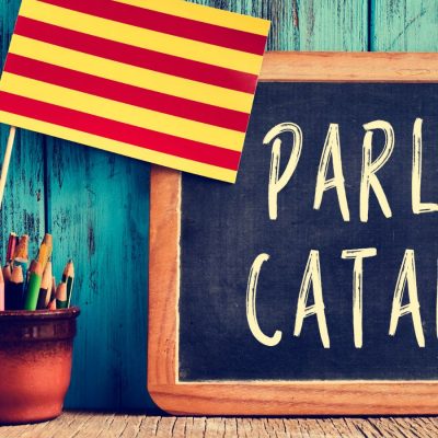 Entitats al dia: el fomento del catalán