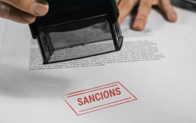 Les entitats que discriminin en matèria salarial hauran d’indemnitzar per danys i perjudicis
