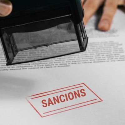 Las entidades que discriminan en materia salarial tendrán que indemnizar por daños y perjuicios