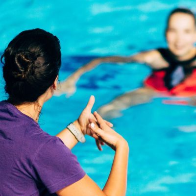 Bonificaciones para entidades deportivas sin ánimo de lucro y no profesionales