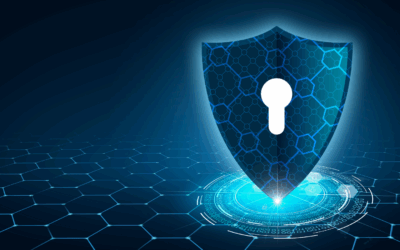 La ciberseguridad en las entidades: riesgos, herramientas de prevención y buenas prácticas