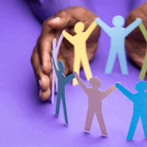 Quines formacions són obligatòries en matèria d’igualtat i diversitat?