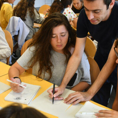 8 Premis per finançar projectes d’educació en el lleure